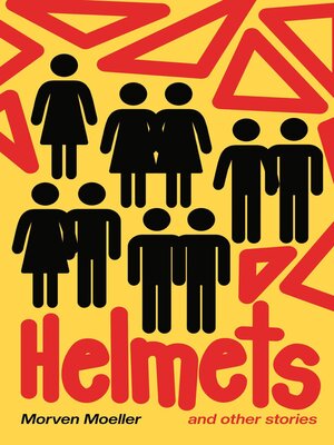 cover image of Helmets
